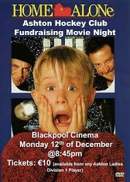 Image result for Blackpool Hockey Club