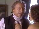 Sally Hemings & Thomas