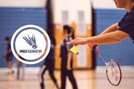 Image result for Claremount Methodist Badminton Club