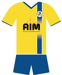 Image result for Cumbernauld Scrabble Club