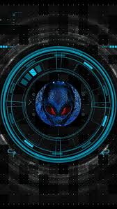 Image result for alienware wallpaper