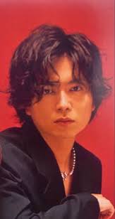 「シゲさん」の画像検索結果