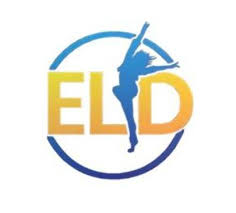 Image result for Dance Devizes