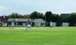 Image result for Wickford Cc