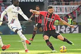 Image result for Football Invasion