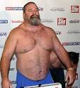 David Abbott Pictures - FightWiki