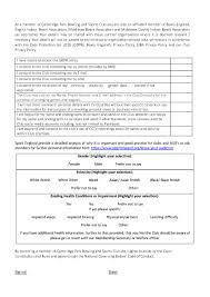 Image result for Cambridge Park Bowling & Sports Club Ltd