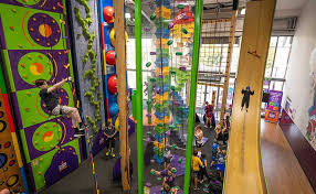 Image result for Milton Keynes Mountaineering Club