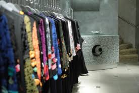 Latest designs from Saudi designer Nawal | Old School Hejabi ...