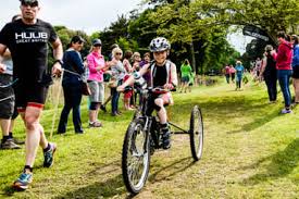 Image result for North East Children`s Triathlon