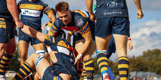 Image result for Bank Top Harriers Arlfc