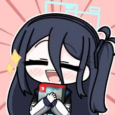 Image result for 16 bit御三家hard