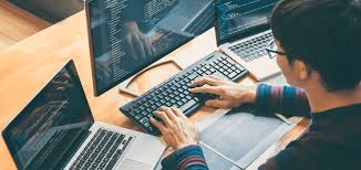 Image result for bootcamp