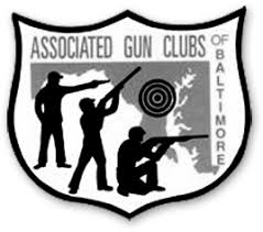 Image result for Maidstone Rifle and Pistol Club