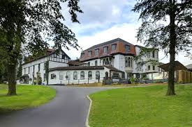 Image result for Ullesthorpe Indoor Bowls Club