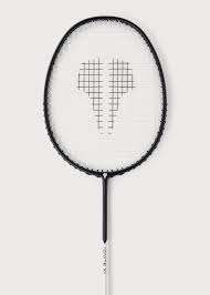 Image result for Flying Rackets Badminton Club