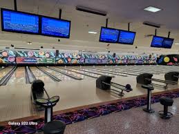 Image result for Mearns Bowling Club