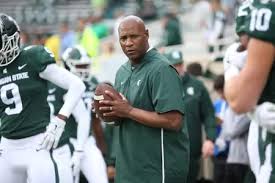 Image result for Haynes Park Bowling Club