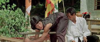 Image result for DRUNKEN MASTER