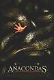 Anacondas: The Hunt for the Blood Orchid - Wikipedia, the free ...