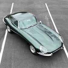 Image result for Golden Sand 1962 Jaguar