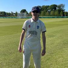 Image result for Mawdesley Badminton Club