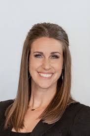 Image result for sarah alexander