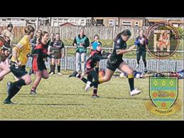 Image result for Heath Rugby Union Football Club