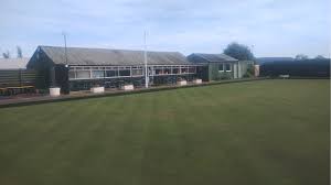 Image result for Cunliffe Bowling Club