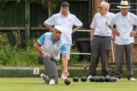 Image result for Norwood Grove Bowling Club