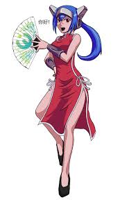 Image result for CrossCode