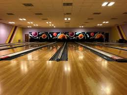 Image result for Port William Bowling Club
