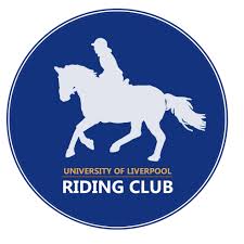 Image result for Reading University Riding Club