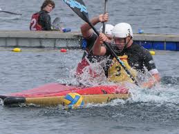 Image result for Cherwell Canoe Club
