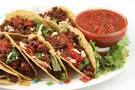 How to Make Tacos - Life123