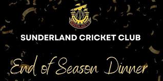 Image result for Sunderland Cricket Club