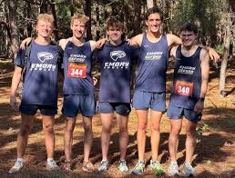 Image result for Oxford University Cross Country Club