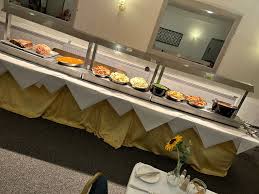 Image result for Unison Sports & Social Club (St Helens)