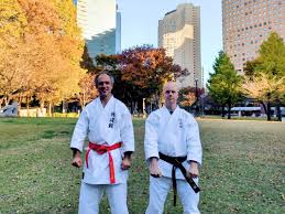 Image result for Kyoku Kenjutsu Kai