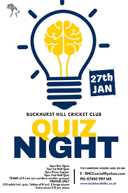 Image result for Buckhurst Hill Cricket & Lacrosse Club