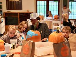 Image result for Comberton Village Squash Club