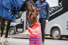 Image result for Newdigate F C