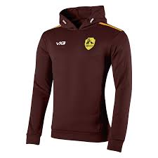 Image result for Heaton Mersey Cricket Club