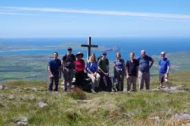 Image result for Coventry Ramblers