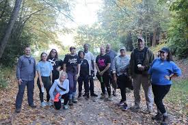 Image result for Wey Adventure Group