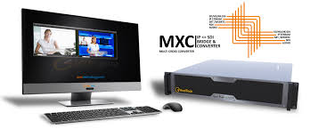 「desktop 2ch」的圖片搜尋結果