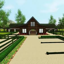 Image result for Carman Stables