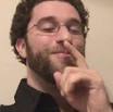 screech sex tape