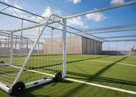 Image result for Staines Sport Badminton Club