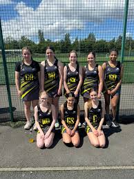 Image result for Didasko Netball Club
